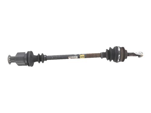 Used Right front driveshaft Right front driveshaft 35798373 35798373
