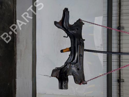 Used Subframe VW POLO (6N2) 1.4 (60 hp) 30093806