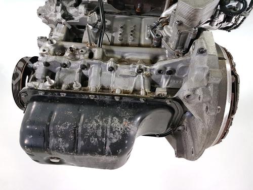 Engine CITROËN C4 II (NC_) 1.6 HDi 110 | BP39523975M1 - Image 11