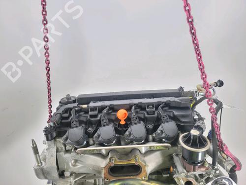 Engine HONDA CIVIC VIII Hatchback (FN, FK) 1.8 (FN1, FK2) | BP28616244M1