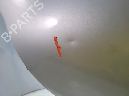 Left front door PEUGEOT 208 I (CA_, CC_)  | BP28332830C2