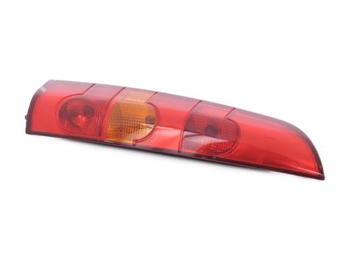 Left taillight RENAULT KANGOO (KC0/1_) 1.9 dCi 4x4 | BP39224729C34 - Image 2
