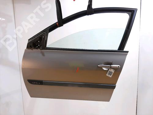left-front-door-renault-megane-ii-estate-km01_-15-dci-km02-km13-7751473728-2003-2004-2005-2006-2007-2008-2009-2010-2011-2012-10497558 main image