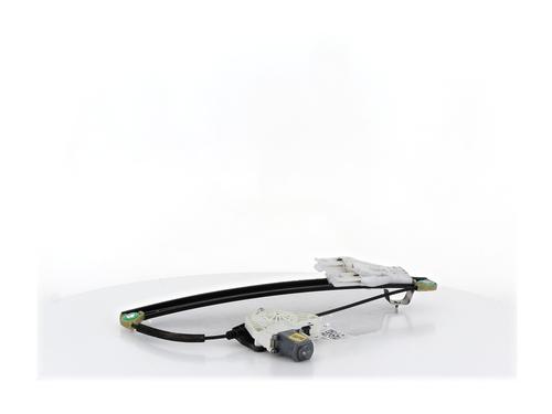 Rear left window mechanism AUDI Q3 (8UB, 8UG) 2.0 TDI quattro | BP36961973C24 - Image 3