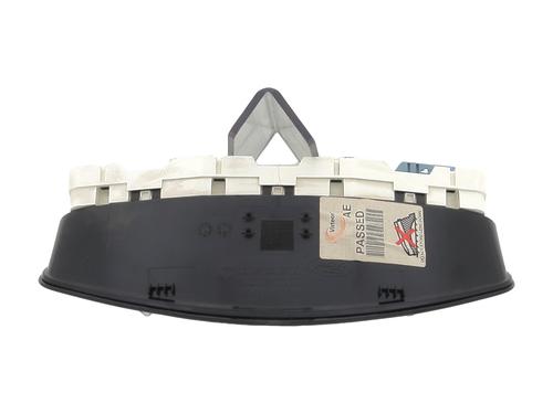 Kombiinstrument FORD FIESTA V (JH_, JD_) 1.4 16V (80 hp) 31661716