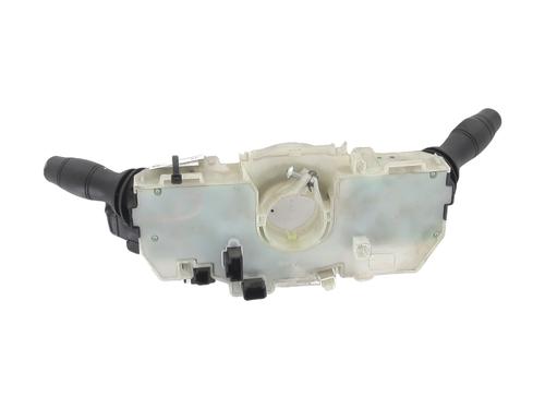 Switch RENAULT MASTER III Van (FV) 2.3 dCi 125 FWD (FV0C, FV0D, FV0G, FV0H, FV0J, FV0K,... | BP32487714I30