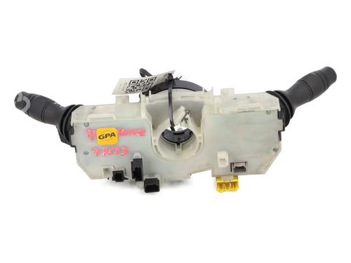 Switch RENAULT MEGANE III Hatchback (BZ0/1_, B3_)  | BP25453213I30 
