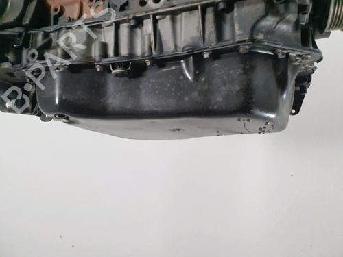 Engine LAND ROVER RANGE ROVER EVOQUE (L538) 2.2 D 4x4 | BP36211312M1 - Image 11