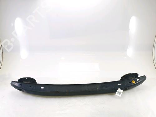 Used Rear bumper reinforcement PEUGEOT 307 (3A/C) 2.0 HDi 110 (107 hp) 27710570