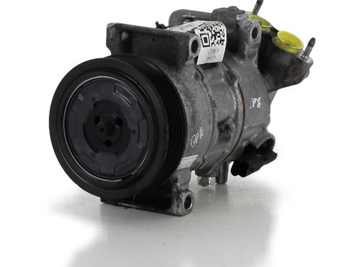 Used AC compressor CITROËN C3 II (SC_) 1.0 VTi 68 (68 hp) 29701782