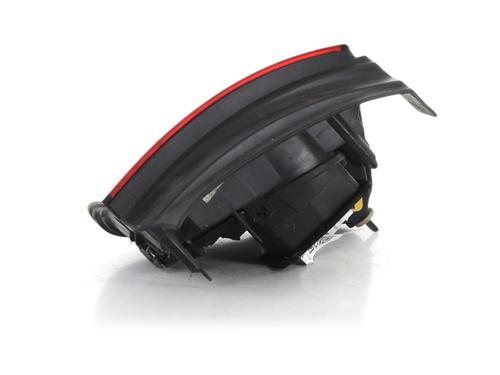 Left taillight CITROËN C3 II (SC_) 1.4 | BP38031089C34 - Image 3