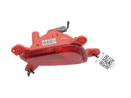 Rear bumper left light HYUNDAI i10 III (AC3, AI3) 1.0 MPi | BP37482907C81 - Image 3