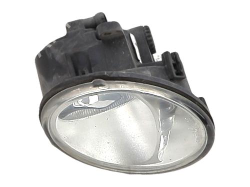 Left front fog light RENAULT TWINGO II (CN0_) 1.2 16V (CN04, CN0B) | BP39941115C30 - Image 2