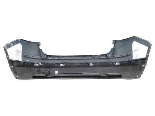 Rear bumper SKODA KODIAQ I (NS6, NS7, NV7) 2.0 TDI | BP26945946C8 