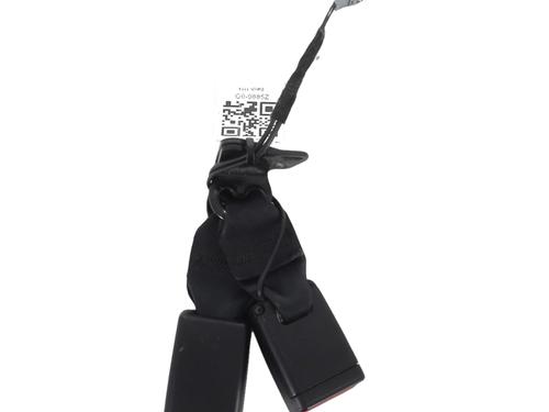 Sikkerhedssele-spænde RENAULT CLIO IV Grandtour (KH_) 1.5 dCi 90 (KHN3, KHN4) | BP29988462I32