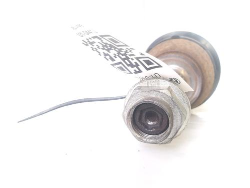 Right front driveshaft FORD FIESTA VI (CB1, CCN) 1.5 TDCi | BP27812925M39 