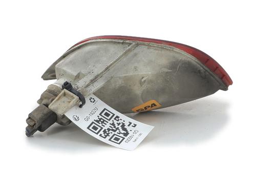Rear bumper left light FORD FOCUS II (DA_, HCP, DP) 1.6 TDCi | BP29381588C81 