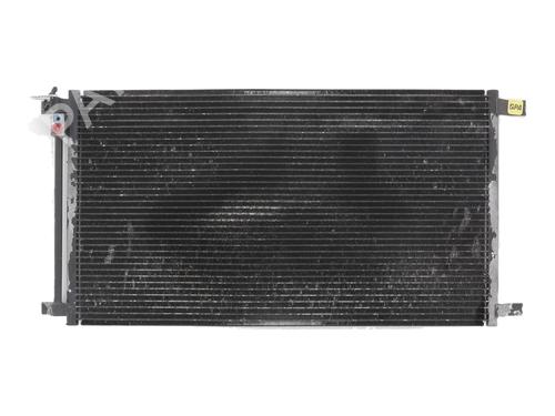 Used AC radiator AC radiator ASTON MARTIN VANTAGE Volante 4.7 V8 (426 hp) 34000696 34000696