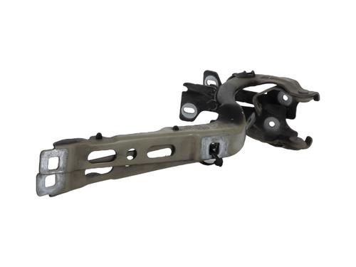 Hinge/Door check strap PEUGEOT 208 I (CA_, CC_) 1.6 HDi | BP29741697C146 