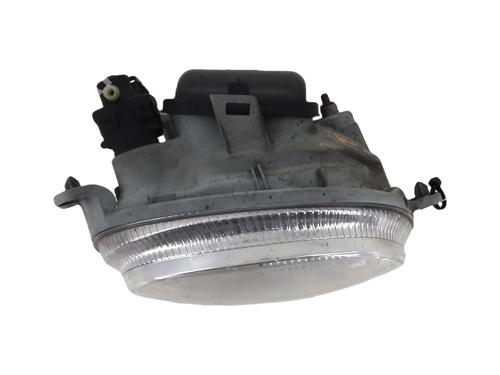 Right headlight RENAULT TWINGO I (C06_) 1.2 (C066, C068) | BP31845150C29 
