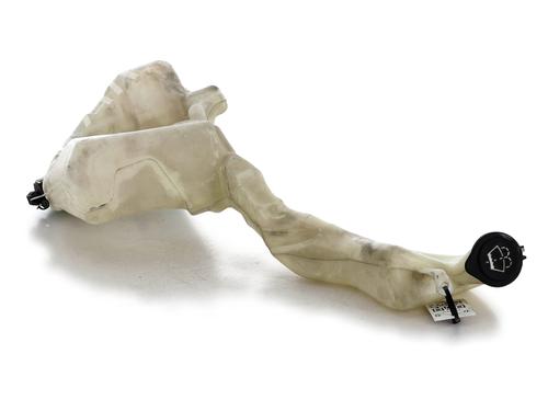 Sprinklertank MINI MINI (R56) Cooper D (109 hp) 30982400