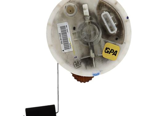 Fuel pump MAZDA 3 (BK) 1.6 (BK14) | BP36513231M76 - Image 3