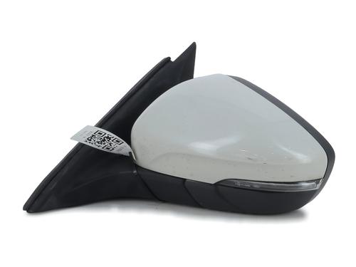 Left mirror FORD FOCUS IV Turnier (HP) 1.0 EcoBoost mHEV Flex | BP30692949C26 