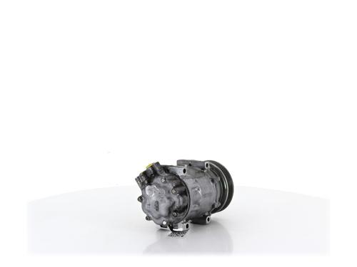 AC compressor DACIA SANDERO 1.5 dCi | BP39941267M34 - Image 3