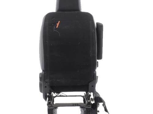 Left front seat PEUGEOT EXPERT Van (V_) 1.6 BlueHDi 95 | BP37681016C15 - Image 3