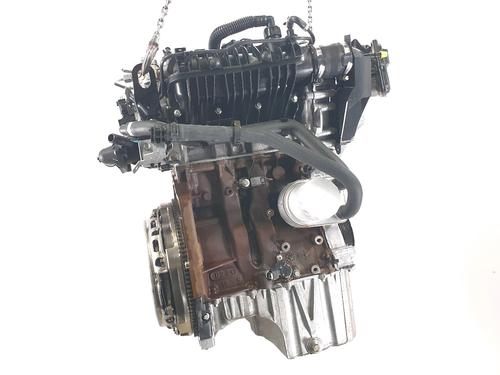 Engine FORD FIESTA VI (CB1, CCN) 1.0 EcoBoost | BP38793149M1 - Image 4