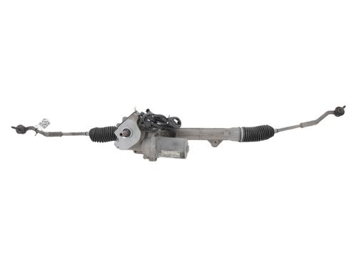 Used Steering rack Steering rack 37064736 37064736