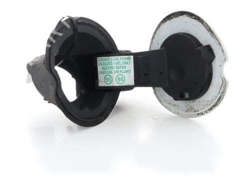 fuel-flap-renault-twingo-ii-cn0_-2007-39117139 main image