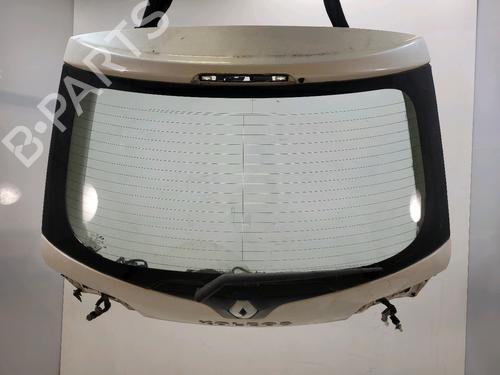 tailgate-renault-koleos-i-hy_-2008-32077638 main image