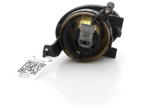 Right front fog light VW GOLF VI (5K1) | BP34458344C31 - Image 3