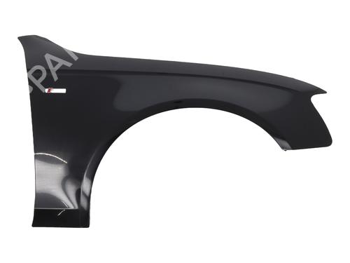 Used Right front fenders AUDI A4 B8 Avant (8K5) 2.0 TDI (143 hp) 30165772