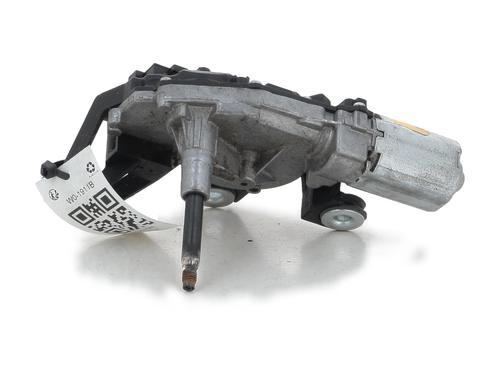 Rear wiper motor VW TOURAN (1T1, 1T2) 2.0 TDI | BP27814313M102