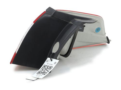 Left taillight PEUGEOT 508 SW I (8E_) 2.0 HDi RXH Hybrid4 | BP27247930C34 