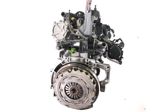 Engine CITROËN C4 III (BA_, BB_, BC_) 1.2 PureTech 130 (BAHNSA, BAHNSB) | BP36660241M1 - Image 3