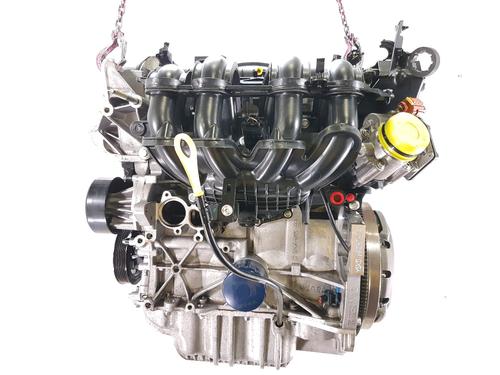 Engine FORD KA+ III (UK, FK) 1.2 Ti-VCT | BP36210068M1 - Image 2