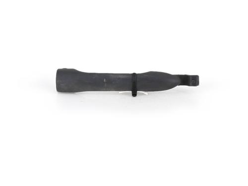 front-left-exterior-door-handle-renault-kangoo-express-fw01_-2008-37256498 main image