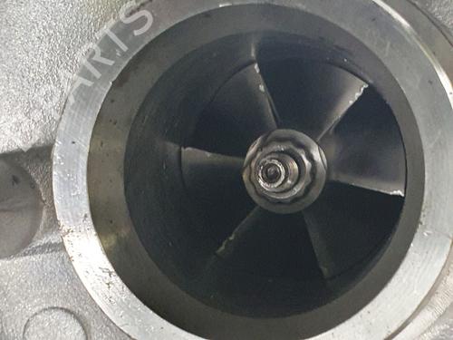 Engine VW GOLF V (1K1) 1.9 TDI | BP39547746M1 - Image 7