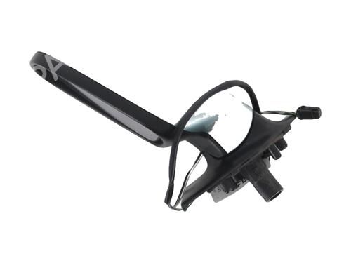 left-mirror-peugeot-307-break-3e-2002-2003-2004-2005-2006-2007-2008-2009-33189859 main image