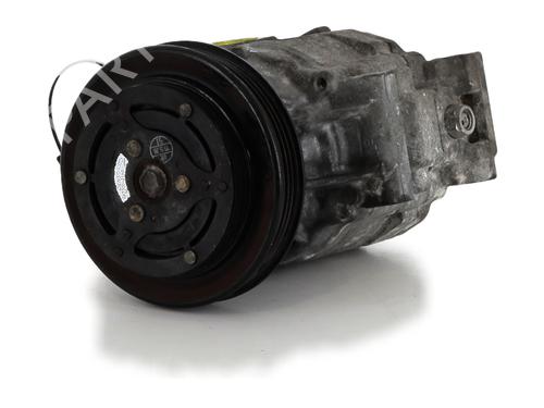 Compressor A/A Compressor A/A TOYOTA YARIS (_P1_) [1999-2005] 34230402 34230402