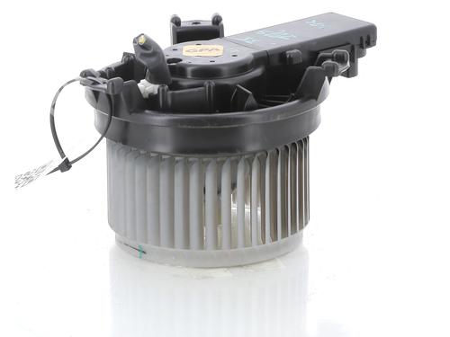 Heater blower motor SUZUKI BALENO (FW, EW) 1.2 (A1K412) | BP16884141M62 