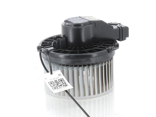 Heater blower motor SUBARU IMPREZA Hatchback (GT_) 1.6 i (GT3) | BP16819056M62 