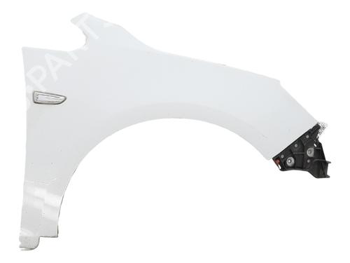 Używane Błotnik przedni prawy OPEL ASTRA J (P10) 2.0 CDTI (68) (160 hp) 30449733