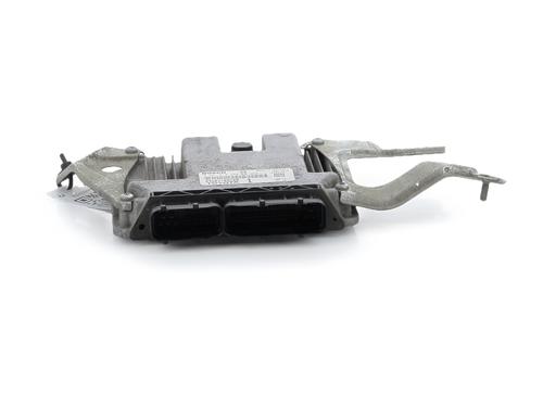 Used Engine control unit (ECU) Engine control unit (ECU) TOYOTA YARIS (_P9_) 1.4 D-4D (NLP90_, NLP90R) (90 hp) 39971657 39971657