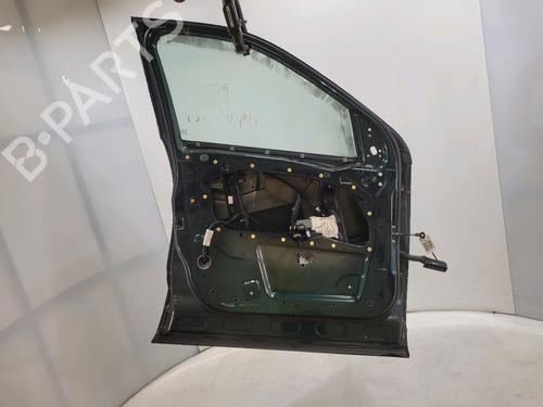 Left front door LAND ROVER DISCOVERY SPORT (L550) 2.0 D 4x4 | BP30049467C2 