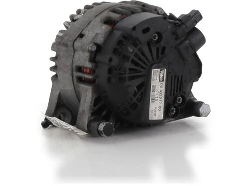 Generator CITROËN BERLINGO MULTISPACE (B9) 1.6 HDi 90 | BP31162887M7