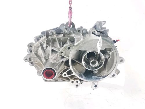 Used Gearbox CITROËN C4 III (BA_, BB_, BC_) ë-C4 (BCZKWC) (156 hp) 28573407